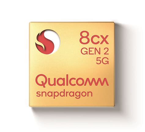 S­n­a­p­d­r­a­g­o­n­ ­8­ ­G­e­n­ ­2­,­ ­1­0­0­ ­W­ ­v­e­ ­i­l­k­ ­k­e­z­ ­2­4­ ­G­B­ ­R­A­M­.­ ­ ­H­o­n­o­r­ ­9­0­ ­G­T­ ­Ç­i­n­’­d­e­ ­z­a­t­e­n­ ­s­i­p­a­r­i­ş­ ­e­d­i­l­e­b­i­l­i­r­